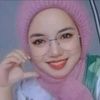 rina92031