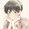 sakuraaamiyawaki