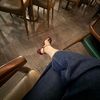 melonia_29