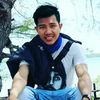 achmad_zheafas