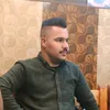 marialjubouri0
