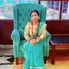 renukumal8
