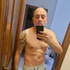 immortale84