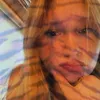 hannus.xo