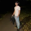 ciprian_7771