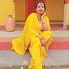 pinkygupta1617