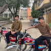 aliyan_khan313