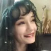 sheppsa