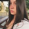 b1anca_.xx1