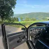 rustezzcar