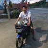 user517381107