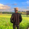 fahimm_ec