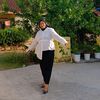 heyyysoon