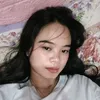 beyaaaa010