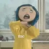 hxxneyy0