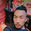 anishbal147