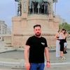 user61611701094213