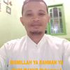 amaludinnst