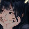 intan58_3