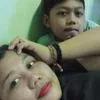 uumjanuariya