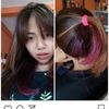 sbssantibeuautysalonsan0