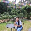 shova_stha143
