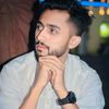 malik.aqeel.07