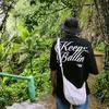 ronieethegreat