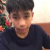 ikingpo4