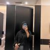 libragirls486