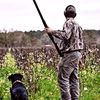 huntermercer07