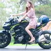 kieuvan_29.3