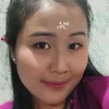 heraagustina8