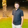 reba_m0