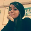 sabrinayeyo