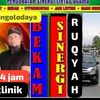eyangprabusingolodaya