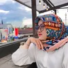 revi_ramli