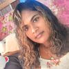 singhalicia