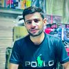 aftabsial740