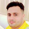 wahidafridi3131