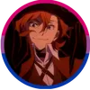 elliotsvelkyme