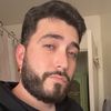 jediguy28