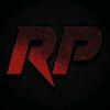 randoomplay1