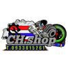 CH Shop Thailand