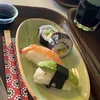 80evelinn08