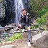 Andirs_