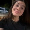 aviay_eisi