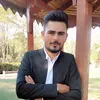 user8221778973512