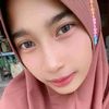 userraxzeodoi9