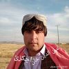 ainuddinkhan91